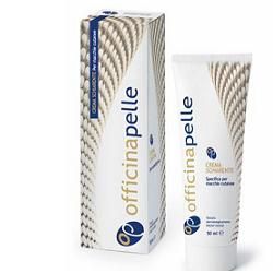 Mycli crema schiarente 50 ml
