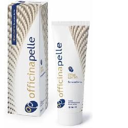 Mycli crema lenitiva 50 ml