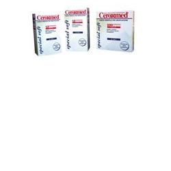 Ceroxmed-grz spec s10x10x100