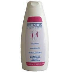 Idrastin crema corpo 200ml