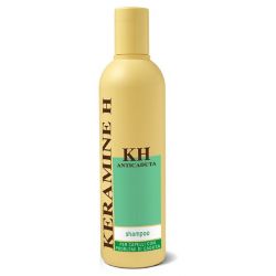 Keramine h sh a/cad 300ml