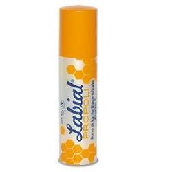 Labial stick propoli 5,7ml