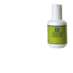 Endocare lozione rigenerante 100 ml