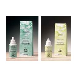 Arancio fiori natura pronta 50 ml