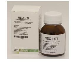 Neo uti 60 capsule