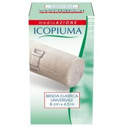 Icopiuma benda el 8x450cm