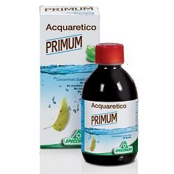Primum dren sciroppo 500 ml