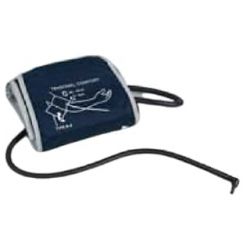 Bracciale ricambio adulto professional r1