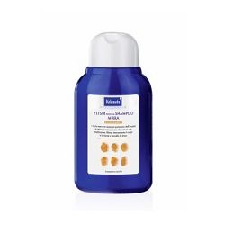 Officinalia mirra elisir per la doccia 250 ml