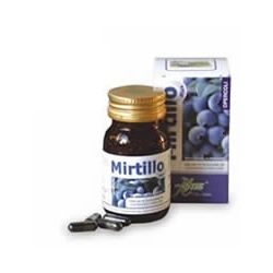 MIRTILLO PLUS 70 OPERCOLI