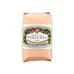 Anne de peraudel sapone alla rosa canina 100 g