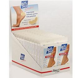Benped vesciche assortito 6 pezzi