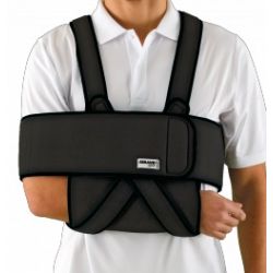 Tutore di spalla gibaud ortho