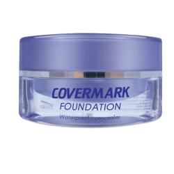 Covermark foundation 15 ml fondotinta colore 9