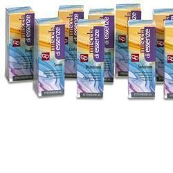 Miscela freschezza 10 ml