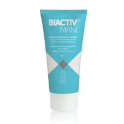 Biactiv mani 40 ml