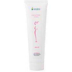 Crema ciclosan 100 ml