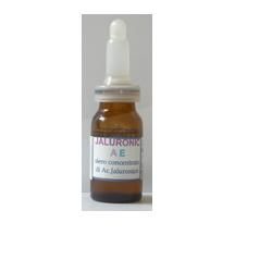 Jaluronic ae siero concentrato 10 ml