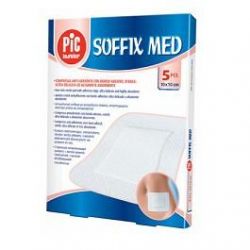 Soffix cer pic med 35x10 226772