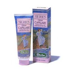 Seres crema capillare 250 ml