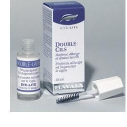 Mavala double cils 10ml