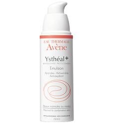 Eau thermale avene ystheal emulsione 30 ml