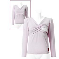 Milkshirt mm ne l