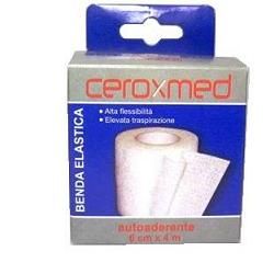 Ceroxmed-bnd el 4x 6