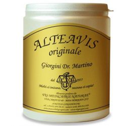 Alteavis 200 g