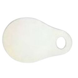 Orione ok ped g102 protezione alluce valgo gel polimero l 1 paio