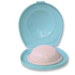 Diaframma omniflex 85 mm milex wide-seal