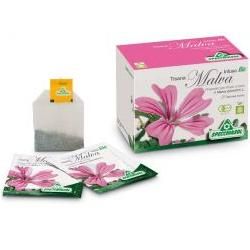Tisana malva ro 20bust specch