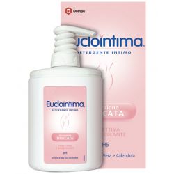Euclointima 200 ml nuova formula