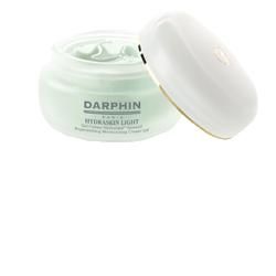 Darphin hydraskin light