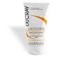 Lactocerat bals 150ml ducray