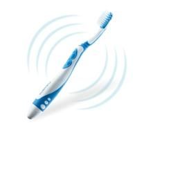 Curaprox spazzolino sonic power junior