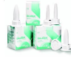 Dilatatore anale dilatan plus diametro30 criotermico 1 pezzo