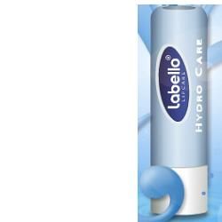 Labello hydrocare 5,5 ml