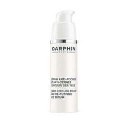 Darphin dark circle relief eye serum