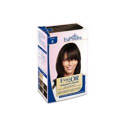 Euphidra extra color 7 biondo