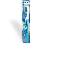 Oralb pulsar spazzolino 40m