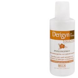 Derigyn delicato ph fisio300ml