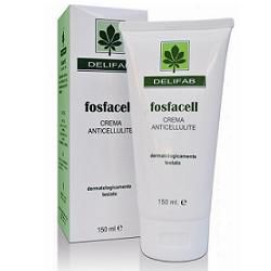 Delifab fosfacell 150ml
