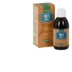 Toux defense sciroppo 150 ml