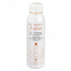 Eau thermale avene spray acqua termale 50 ml