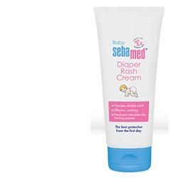 Sebamed baby crema lenitiva protettiva ml 100