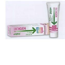 Bioigen gel bioecopharma tubetto da 50ml