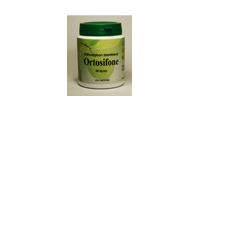 Ortos 60 capsule
