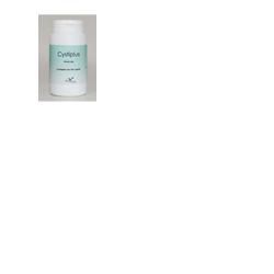 Cystiplus 60 capsule