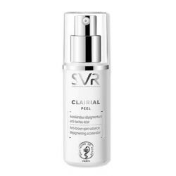 Svr clairial peel 30 ml